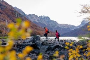 Chubut invita a soñar una próxima escapada con la promo “3 noches al precio de 2”