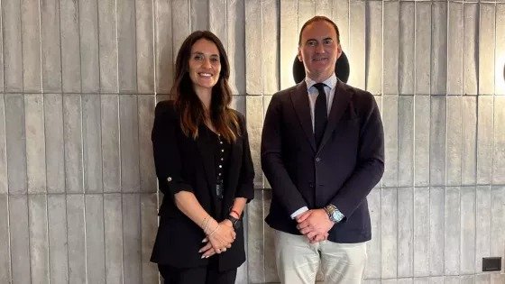 Salta consolida su conexión con Paraguay y proyecta hacia Chile