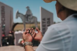 Brochero vuelve a convocar multitudes: fe, identidad y turismo en Córdoba