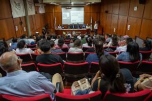 La gastronomía jujeña avanza hacia un sistema de reconocimiento de saberes culinarios