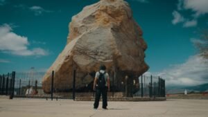 La Rioja en Semana Santa: Una una combinación de fe, sabores tradicionales, paisajes imponentes y aventuras