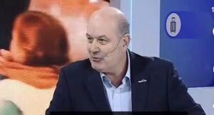 La subsecretaría de Turismo bonaerense repudió al ministro Sturzenegger por expresiones contra el Consejo de Guías