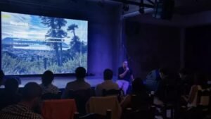 Salta fortalece la gestión turística local con un nuevo Encuentro de Gestores Públicos