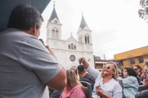 Concordia: Un destino imperdible para disfrutar dos fines de semana largos llenos de aventuras