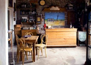 Escapadas cerca: cuatro pulperías donde la tradición bonaerense sigue viva