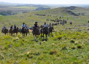 El fin de semana largo bonaerense en el marco del Día Nacional de la Memoria por la Verdad y la Justicia