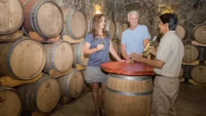 En Salta, Cachi se viste de fiesta: Llega la nueva edición de la Vendimia del Alto Valle Calchaquí