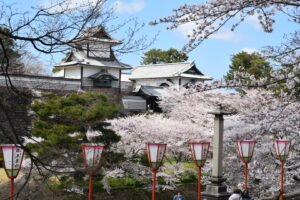 Japón acaricia sentimientos, despierta inquietudes, potencia la curiosidad y sorprende a cada paso