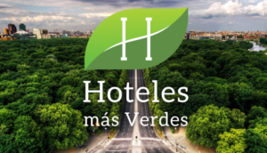 “Hoteles más Verdes”: Salta lidera en el norte argentino la hotelería sustentable