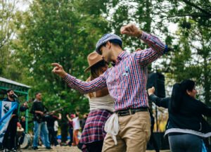 Amplia agenda bonaerense para el fin de semana largo por el Día Internacional del Trabajo