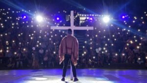 Tucumán alcanzó picos de ocupación del 96% durante el fin de semana largo