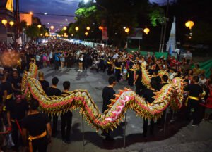Múltiples propuestas bonaerenses para disfrutar en los próximos días