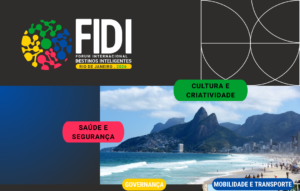 La transformación turística global de la mano del Foro Internacional de Destinos Inteligentes 2026