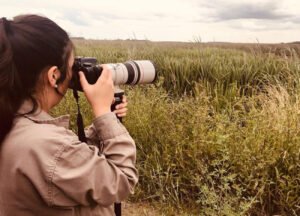 Abril se despide con propuestas deportivas, aniversario y celebraciones populares en los municipios bonaerenses