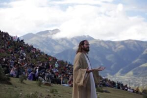 Tucumán invita a vivir una Semana Santa con propuestas en toda la provincia