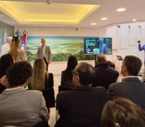 Puerto Iguazú rumbo a la Cumbre Latinoamericana de Turismo de Naturaleza y Aventura