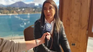 Río Negro con hoja de ruta focalizada en la relación con los sectores productivos y la profesionalización