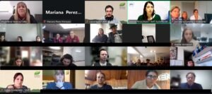 Nación busca consolidar al país como destino seguro en América Latina