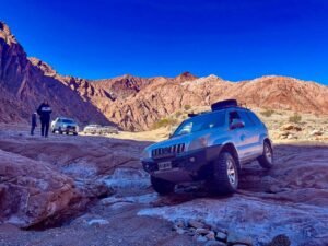 Las nuevas estrategias de La Rioja para potenciar el turismo con herramientas innovadoras