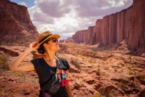 La Rioja comparte 9 razones para visitar la provincia durante los fines de semana largos