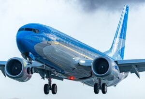 Aerolíneas Argentinas presenta una propuesta comercial con financiación y tarifas promocionales para el Caribe