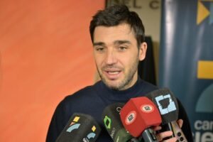 Chubut: Activan políticas para fortalecer la actividad turística en la región cordillerana