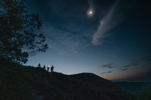 El nocturismo gana protagonismo: experiencias únicas bajo la magia de la noche en Panamá