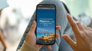 Peru Week Argentina 2026: La campaña que permite descubrir fascinantes destinos peruanos