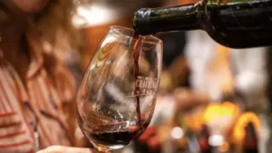 Salta recibirá a una de las ferias itinerantes de vino más prestigiosas de Argentina: Chachingo Wine Fair