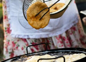 Amplia agenda turística para disfrutar en la provincia de Buenos Aires