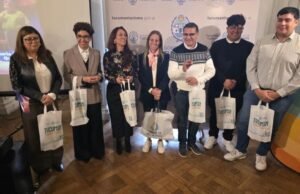 Termas de Río Hondo en Tucumán: Maratón Gastronómica y lanzamiento de la temporada invernal