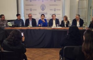 «Tucumán Impacta», una iniciativa orientada a promover el desarrollo sostenible y la innovación