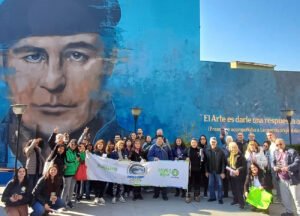 Música, aniversarios, maratón y visitas guiadas en la agenda de los municipios bonaerenses para el fin de semana