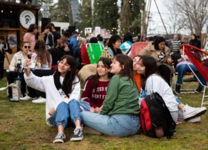 Visitas guiadas, aniversarios, festividades patronales y productivas en el fin de semana bonaerense