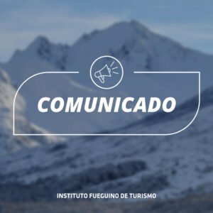 Tierra del Fuego «no posee casos de hantavirus en su historial epidemiológico»: Transmiten «tranquilidad»