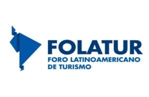 El FOLATUR expresa «profunda preocupación» ante sorpresivas quiebras de aerolíneas