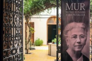 Día Internacional de los Museos: La Rioja, un paseo por el tiempo para vivir plenamente