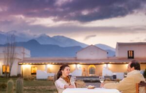 Salta amplía su conectividad y potencia sus atractivos para seducir al turismo nacional e internacional