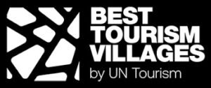 Ya están definidos los 8 pueblos turísticos argentinos finalistas que serán evaluados por ONU Turismo
