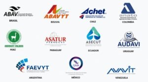 El Foro Latinoamericano de Turismo expresa «profunda preocupación» ante sorpresivas quiebras de aerolíneas