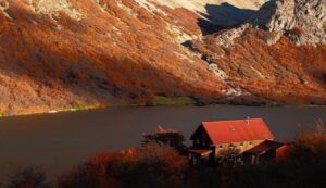Junio propone Bariloche Week: Una tentadora semana de descuentos y promociones