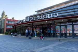 Cuenta regresiva para la gran cita FAEVYT en Mendoza, con participación federal y proyección de edición récord