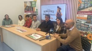 Dos nuevos espacios se integran a la Red que preserva la memoria pampeana: «El Barato Argentino» y «La Esquina Auge»