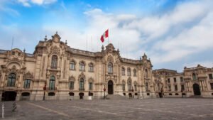 Lima, la capital del Perú, se posiciona como atractiva propuesta para una «escapada» desde Argentina