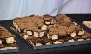 Tortas negras, pastelitos y miel: tres fiestas bonaerenses con identidad y sabores criollos