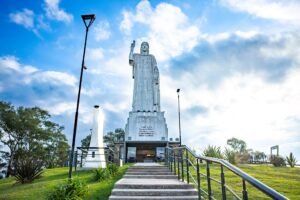 El movimiento turístico en Tucumán y las proyecciones para la temporada invernal