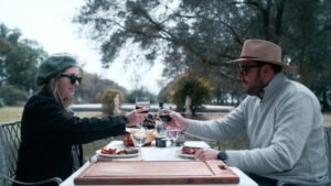 Horizontes infinitos: el despertar del Turismo Rural en La Pampa