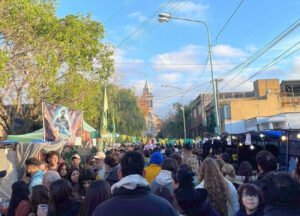 Especial agenda bonaerense en este fin de semana largo en memoria de Martín Miguel de Güemes