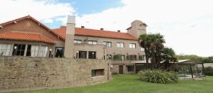 La expansión de cadenas globales y regionales impulsa desarrollos hoteleros para distintos segmentos en gran parte de la Argentina