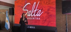 Salta invita a vivir este invierno con más de 300 propuestas innovadoras relacionadas con naturaleza, cultura y gastronomía
